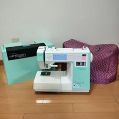 89983456_3