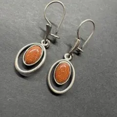 Item thumbnail for item acbded13-7011-4d2e-84e2-976d7dfd4f83