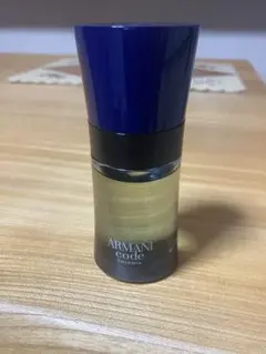 POLA GALANTONI オーデコロン ビジネスタイム 150ml - メルカリ