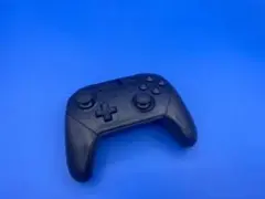 ニンテンドー Switch Proコントローラー プロコン