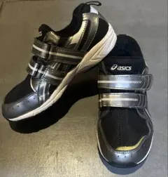 アシックス　スクスク GD.ランナー MINI 20.5㎝