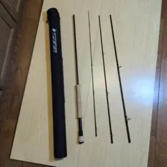 2025年最新】sage ロッドの人気アイテム - メルカリ