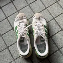 Item thumbnail for item 032d5d95-4293-43a9-9ac1-950d6fa30920