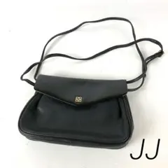 2025年最新】Givenchy ショルダーバッグの人気アイテム - メルカリ