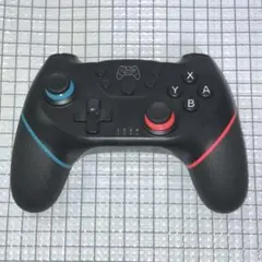 【動作良好】 YOBWIN Wireless Controller