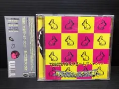 宮沢正一/ラビッツ　CDセット 2025年最新】宮沢正一の人気アイテム - メルカリ