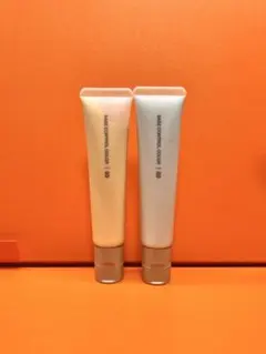 Item thumbnail for item 585d8c85-5510-4b37-93a6-e149b1e32a4f