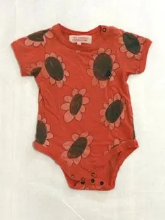 the animals observatory TAO ロンパース　12m