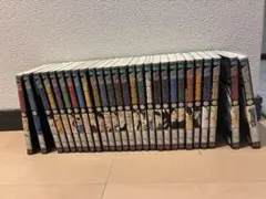 超絶美品 鋼の錬金術師 非全巻セット 2巻以降全巻初版 非全巻 荒川弘