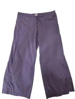 2025年最新】be present ヨガパンツの人気アイテム - メルカリ