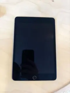 よ*3様 Apple iPad mini 第5世代 Wifi+Cellularモ - メルカリ