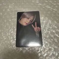 2025年最新】andTeam 縁dayの人気アイテム - メルカリ