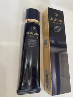 クレドポーボーテ★ヴォワールコレクチュールn