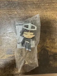 肩ズン fig. ペルソナ5 ザ・ロイヤル vol.2 クイーン
