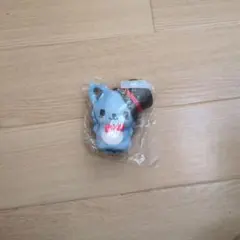 Item thumbnail for item bc759b0e-4ae0-4034-b996-d0acd38c2717