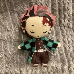 2026年最新】とるパカ 鬼滅の刃 ぬいぐるみの人気アイテム - メルカリ