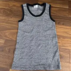 Item thumbnail for item 94cdde8e-d1d4-4e4b-9c48-78c2502749a9