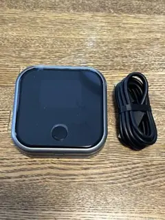 Starway ポケットWiFi モバイルルーター simフリー