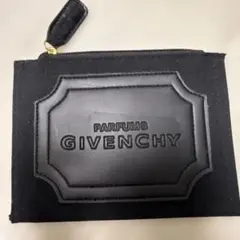 givenchy ポーチ