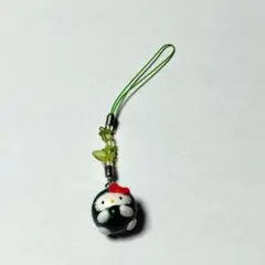 2026年最新】かぼすキティの人気アイテム - メルカリ