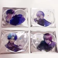 2025年最新】恩田灯世の人気アイテム - メルカリ