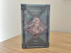 FGO ランスロット 香水 primaniacs プリマニアックス - メルカリ