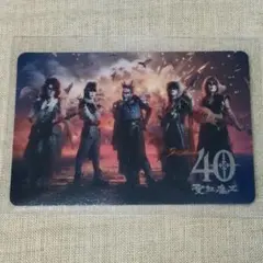 2025年最新】聖飢魔 聖魔伝説の人気アイテム - メルカリ