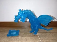 2025年最新】マーミット キングギドラの人気アイテム - メルカリ