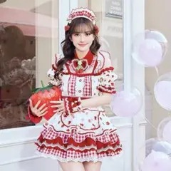 マリームーン パティスリーケーキメイド ピスタチオ - メルカリ