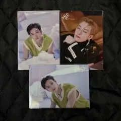 SAKURA❀·°様 リクエスト 2点 まとめ商品