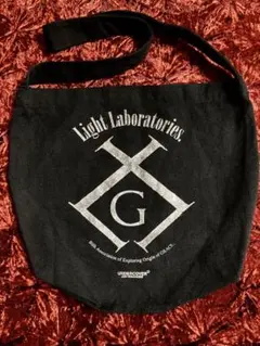 archive UNDERCOVER shoulder bagのサムネイル