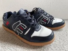 2026年最新】にゅYORKの人気アイテム - メルカリ