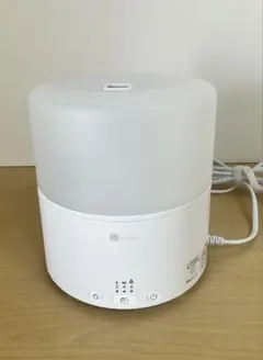 2025年最新】NITORI 加湿器の人気アイテム - メルカリ