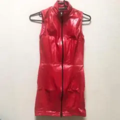 2025年最新】AFFIX paraparaの人気アイテム - メルカリ