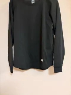 ボーラホリック＊黒ロングTシャツおまけ付き 2025年最新】ボーラ