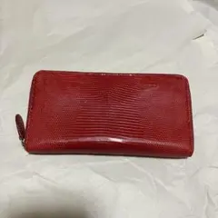 メンズ 長財布