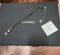 ❣️CHANEL♡ジュエリートレー♡未使用❣️ 2025年最新】シャネル トレイの人気アイテム - メルカリ