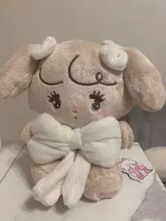 Item thumbnail for item a56dc487-6a05-4949-ad39-7b4e73b6a648