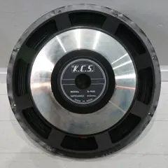 2025年最新】ウーファー 15インチの人気アイテム - メルカリ