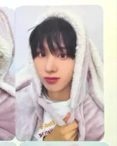 kickflip ジュワン