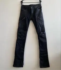 D*d様 98/ 美品LGBルグランブルー OCEAN/LAZY WOLF デニ 2025年最新】lgb オーシャンの人気アイテム - メルカリ