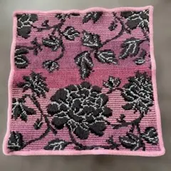 2025年最新】フェイラー バス タオルの人気アイテム - メルカリ