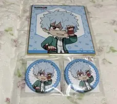 Item thumbnail for item d9ad02b6-76b7-4865-83a1-24e006114ddc