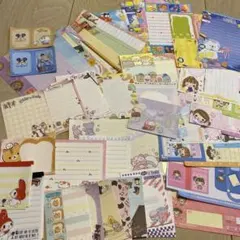 2026年最新】メモ帳まとめ売りの人気アイテム - メルカリ