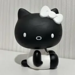 2026年最新】アンダーカバー ぬいぐるみの人気アイテム - メルカリ