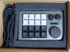 2026年最新】DOIO kb16の人気アイテム - メルカリ