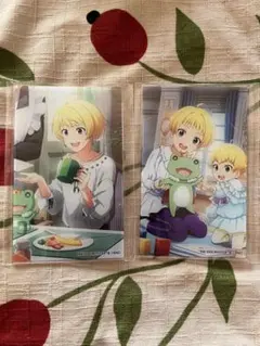 プリンセスフォーム］ヒヨリ プリコネ リーダー メルカリ便 - メルカリ