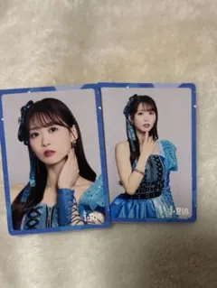 2025年最新】芹澤優の人気アイテム - メルカリ