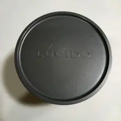 LUCIDO ルシード ヘアワックス グロス＆ホールド 80gのサムネイル