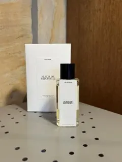 2025年最新】zara jo maloneの人気アイテム - メルカリ